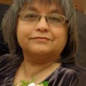 Meet your Posher, Debra